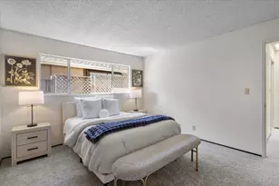 911 Madison Ave, Redwood City, CA 94061 - Photo 27