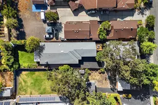 911 Madison Ave, Redwood City, CA 94061 - Photo 101