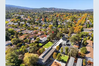 911 Madison Ave, Redwood City, CA 94061 - Photo 97