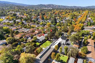911 Madison Ave, Redwood City, CA 94061 - Photo 97