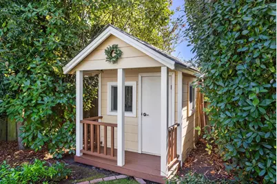 911 Madison Ave, Redwood City, CA 94061 - Photo 89