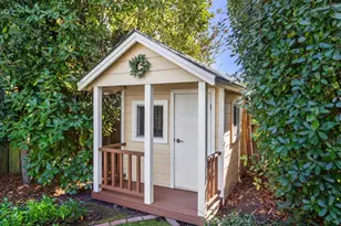911 Madison Ave, Redwood City, CA 94061 - Photo 89