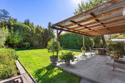 911 Madison Ave, Redwood City, CA 94061 - Photo 83