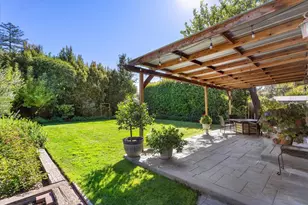911 Madison Ave, Redwood City, CA 94061 - Photo 83