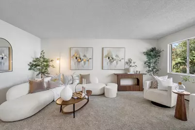 911 Madison Ave, Redwood City, CA 94061 - Photo 5