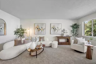 911 Madison Ave, Redwood City, CA 94061 - Photo 5
