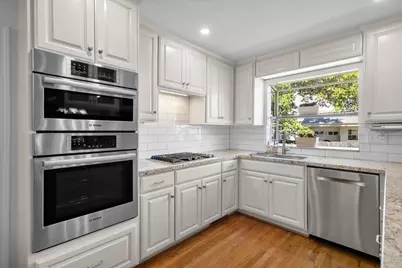 911 Madison Ave, Redwood City, CA 94061 - Photo 55