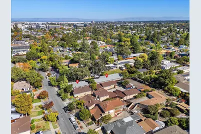 911 Madison Ave, Redwood City, CA 94061 - Photo 93
