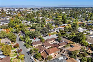 911 Madison Ave, Redwood City, CA 94061 - Photo 93