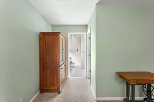 911 Madison Ave, Redwood City, CA 94061 - Photo 75