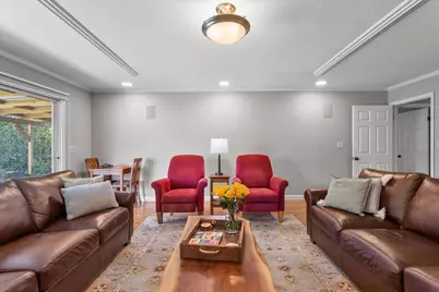 911 Madison Ave, Redwood City, CA 94061 - Photo 63