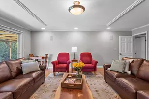 911 Madison Ave, Redwood City, CA 94061 - Photo 63