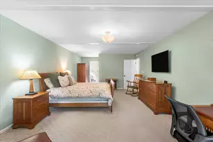 911 Madison Ave, Redwood City, CA 94061 - Photo 73