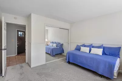 911 Madison Ave, Redwood City, CA 94061 - Photo 43