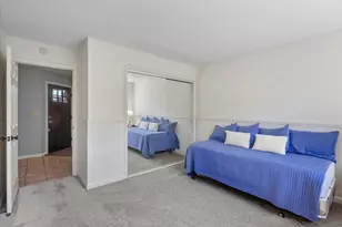 911 Madison Ave, Redwood City, CA 94061 - Photo 43