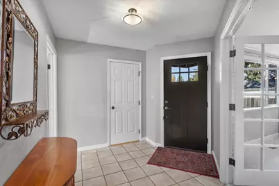 911 Madison Ave, Redwood City, CA 94061 - Photo 41