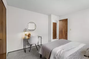911 Madison Ave, Redwood City, CA 94061 - Photo 23