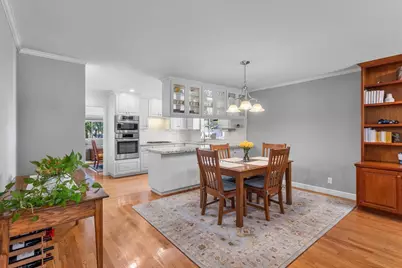 911 Madison Ave, Redwood City, CA 94061 - Photo 59