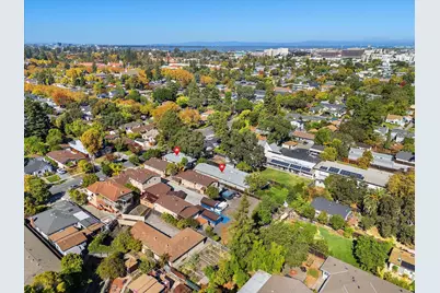 911 Madison Ave, Redwood City, CA 94061 - Photo 95