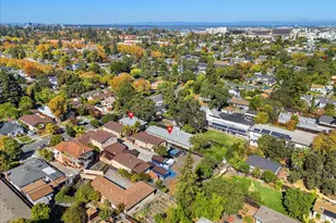 911 Madison Ave, Redwood City, CA 94061 - Photo 95