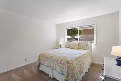 911 Madison Ave, Redwood City, CA 94061 - Photo 69