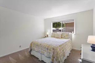 911 Madison Ave, Redwood City, CA 94061 - Photo 69