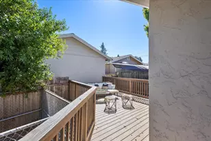 911 Madison Ave, Redwood City, CA 94061 - Photo 29
