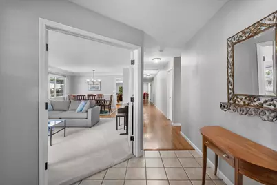 911 Madison Ave, Redwood City, CA 94061 - Photo 39