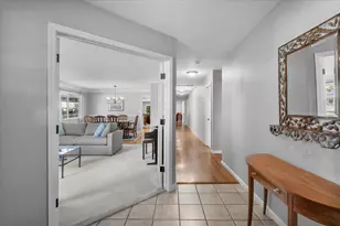 911 Madison Ave, Redwood City, CA 94061 - Photo 39