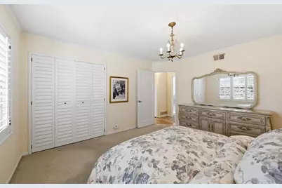 123 S Magnolia Ave, South San Francisco, CA 94080 - Photo 23