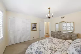 123 S Magnolia Ave, South San Francisco, CA 94080 - Photo 23