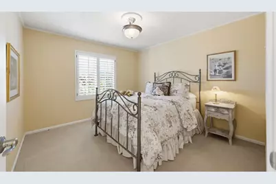 123 S Magnolia Ave, South San Francisco, CA 94080 - Photo 25