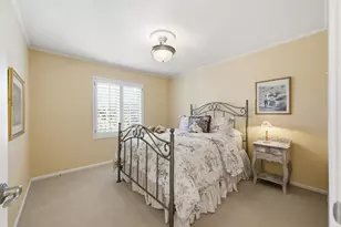 123 S Magnolia Ave, South San Francisco, CA 94080 - Photo 25