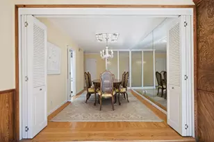 123 S Magnolia Ave, South San Francisco, CA 94080 - Photo 7