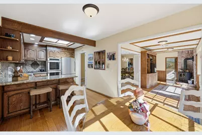 123 S Magnolia Ave, South San Francisco, CA 94080 - Photo 15