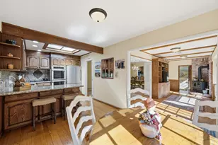 123 S Magnolia Ave, South San Francisco, CA 94080 - Photo 15