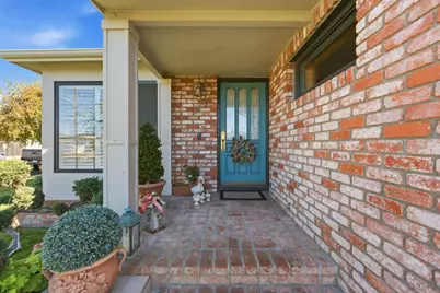 123 S Magnolia Ave, South San Francisco, CA 94080 - Photo 3