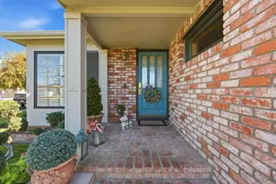123 S Magnolia Ave, South San Francisco, CA 94080 - Photo 3