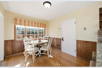 123 S Magnolia Ave, South San Francisco, CA 94080 - Photo 13