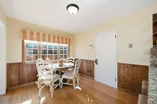 123 S Magnolia Ave, South San Francisco, CA 94080 - Photo 13