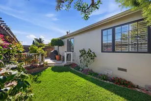 123 S Magnolia Ave, South San Francisco, CA 94080 - Photo 31