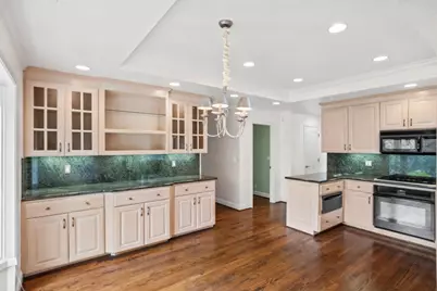 14211 Old Wood Rd, Saratoga, CA 95070 - Photo 17