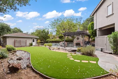 14211 Old Wood Rd, Saratoga, CA 95070 - Photo 49