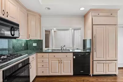 14211 Old Wood Rd, Saratoga, CA 95070 - Photo 23