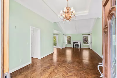 14211 Old Wood Rd, Saratoga, CA 95070 - Photo 9