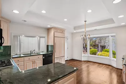 14211 Old Wood Rd, Saratoga, CA 95070 - Photo 19