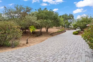 14211 Old Wood Rd, Saratoga, CA 95070 - Photo 1