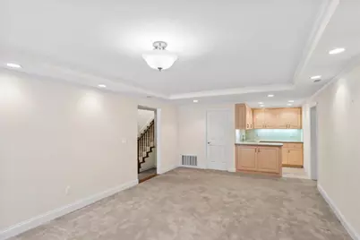 14211 Old Wood Rd, Saratoga, CA 95070 - Photo 37