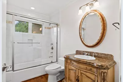 14211 Old Wood Rd, Saratoga, CA 95070 - Photo 35