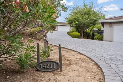 14211 Old Wood Rd, Saratoga, CA 95070 - Photo 3